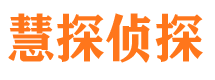 古田调查取证